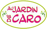 LA JARDINERIE DE CARO